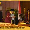 WISUDA UNPAD GEL III TA 2024-2025 FAKULTAS ILMU KOMUNIKASI OLEH REKTOR(138)
