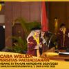 WISUDA UNPAD GEL III TA 2024-2025 FAKULTAS ILMU KOMUNIKASI OLEH REKTOR(141)