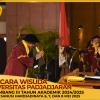 WISUDA UNPAD GEL III TA 2024-2025 FAKULTAS ILMU KOMUNIKASI OLEH REKTOR(142)