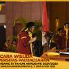 WISUDA UNPAD GEL III TA 2024-2025 FAKULTAS ILMU KOMUNIKASI OLEH REKTOR(145)