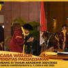 WISUDA UNPAD GEL III TA 2024-2025 FAKULTAS ILMU KOMUNIKASI OLEH REKTOR(149)