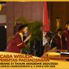 WISUDA UNPAD GEL III TA 2024-2025 FAKULTAS ILMU KOMUNIKASI OLEH REKTOR(153)