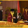 WISUDA UNPAD GEL III TA 2024-2025 FAKULTAS ILMU KOMUNIKASI OLEH REKTOR(154)