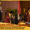 WISUDA UNPAD GEL III TA 2024-2025 FAKULTAS ILMU KOMUNIKASI OLEH REKTOR(177)