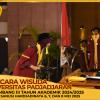 WISUDA UNPAD GEL III TA 2024-2025 FAKULTAS ILMU KOMUNIKASI OLEH REKTOR(178)