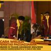 WISUDA UNPAD GEL III TA 2024-2025 FAKULTAS ILMU KOMUNIKASI OLEH REKTOR(179)