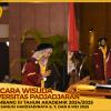 WISUDA UNPAD GEL III TA 2024-2025 FAKULTAS ILMU KOMUNIKASI OLEH REKTOR(181)
