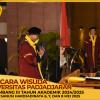 WISUDA UNPAD GEL III TA 2024-2025 FAKULTAS ILMU KOMUNIKASI OLEH REKTOR(189)