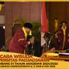 WISUDA UNPAD GEL III TA 2024-2025 FAKULTAS ILMU KOMUNIKASI OLEH REKTOR(193)