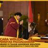 WISUDA UNPAD GEL III TA 2024-2025 FAKULTAS ILMU KOMUNIKASI OLEH REKTOR(202)
