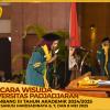 WISUDA UNPAD GEL III TA 2024-2025 FAKULTAS PETERNAKAN OLEH REKTOR(003)