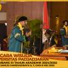 WISUDA UNPAD GEL III TA 2024-2025 FAKULTAS PETERNAKAN OLEH REKTOR(006)