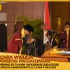 WISUDA UNPAD GEL III TA 2024-2025 FAKULTAS PETERNAKAN OLEH REKTOR(010)