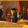 WISUDA UNPAD GEL III TA 2024-2025 FAKULTAS PETERNAKAN OLEH REKTOR(012)