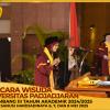 WISUDA UNPAD GEL III TA 2024-2025 FAKULTAS PETERNAKAN OLEH REKTOR(014)