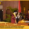 WISUDA UNPAD GEL III TA 2024-2025 FAKULTAS PETERNAKAN OLEH REKTOR(015)