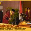 WISUDA UNPAD GEL III TA 2024-2025 FAKULTAS PETERNAKAN OLEH REKTOR(018)