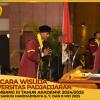WISUDA UNPAD GEL III TA 2024-2025 FAKULTAS PETERNAKAN OLEH REKTOR(024)