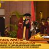WISUDA UNPAD GEL III TA 2024-2025 FAKULTAS PETERNAKAN OLEH REKTOR(027)