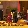 WISUDA UNPAD GEL III TA 2024-2025 FAKULTAS PETERNAKAN OLEH REKTOR(028)