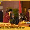 WISUDA UNPAD GEL III TA 2024-2025 FAKULTAS PETERNAKAN OLEH REKTOR(033)