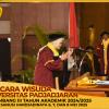 WISUDA UNPAD GEL III TA 2024-2025 FAKULTAS PETERNAKAN OLEH REKTOR(034)