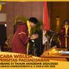 WISUDA UNPAD GEL III TA 2024-2025 FAKULTAS PETERNAKAN OLEH REKTOR(037)