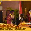 WISUDA UNPAD GEL III TA 2024-2025 FAKULTAS PETERNAKAN OLEH REKTOR(042)