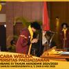 WISUDA UNPAD GEL III TA 2024-2025 FAKULTAS PETERNAKAN OLEH REKTOR(044)