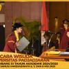WISUDA UNPAD GEL III TA 2024-2025 FAKULTAS PETERNAKAN OLEH REKTOR(061)