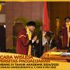 WISUDA UNPAD GEL III TA 2024-2025 FAKULTAS PETERNAKAN OLEH REKTOR(062)