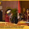 WISUDA UNPAD GEL III TA 2024-2025 FAKULTAS PETERNAKAN OLEH REKTOR(069)