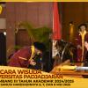 WISUDA UNPAD GEL III TA 2024-2025 FAKULTAS PETERNAKAN OLEH REKTOR(075)