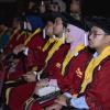 WISUDA UNPAD GEL III TA 2025-2026 (1)