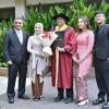WISUDA UNPAD GEL III TA 2025-2026 (10)