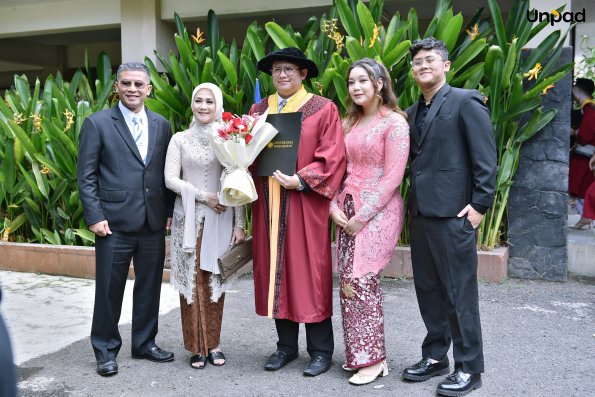 WISUDA UNPAD GEL III TA 2025-2026 (10)