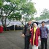 WISUDA UNPAD GEL III TA 2025-2026 (100)