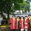 WISUDA UNPAD GEL III TA 2025-2026 (101)