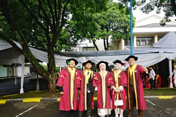WISUDA UNPAD GEL III TA 2025-2026 (101)