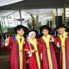 WISUDA UNPAD GEL III TA 2025-2026 (102)