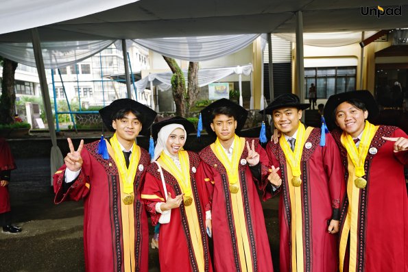 WISUDA UNPAD GEL III TA 2025-2026 (102)