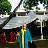 WISUDA UNPAD GEL III TA 2025-2026 (103)