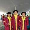 WISUDA UNPAD GEL III TA 2025-2026 (104)