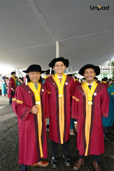 WISUDA UNPAD GEL III TA 2025-2026 (104)