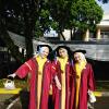 WISUDA UNPAD GEL III TA 2025-2026 (105)