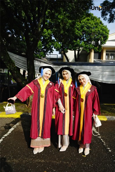 WISUDA UNPAD GEL III TA 2025-2026 (105)