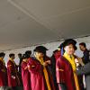 WISUDA UNPAD GEL III TA 2025-2026 (106)