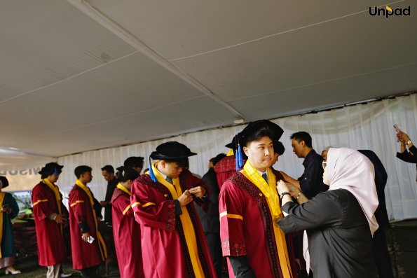 WISUDA UNPAD GEL III TA 2025-2026 (106)