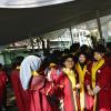 WISUDA UNPAD GEL III TA 2025-2026 (107)