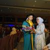WISUDA UNPAD GEL III TA 2025-2026 (108)